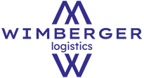 Wimberger Logistikberatung und Projektmanagment